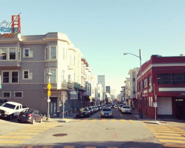 San Francisco | How to Build Your Commercial Real Estate Contact List | Mortgage residential and commercial home loans SF